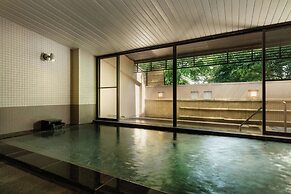 Courtyard by Marriott Hakuba