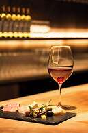 Courtyard by Marriott Hakuba