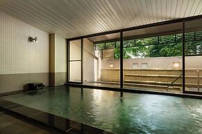 Courtyard by Marriott Hakuba