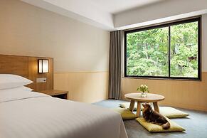 Courtyard by Marriott Hakuba