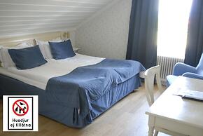 Tällbergsgårdens Hotell