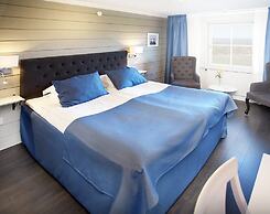Tällbergsgårdens Hotell