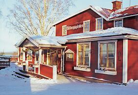 Tällbergsgårdens Hotell