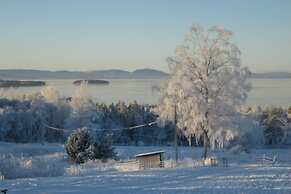 Tällbergsgårdens Hotell