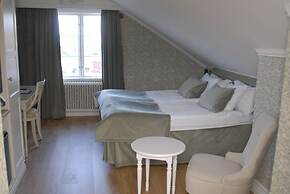 Tällbergsgårdens Hotell