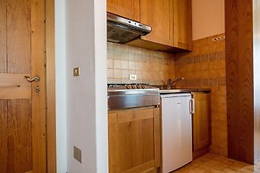 Residence des Alpes