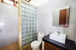 Pondok Baruna Garden Rooms