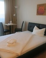 Hotel Ackermann
