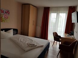 Hotel Ackermann