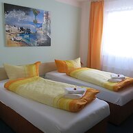 Hotel Ackermann