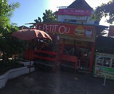 Le Petit Gili
