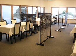 Kojohama Onsen Hotel Izumi