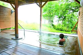 Kojohama Onsen Hotel Izumi