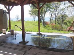 Kojohama Onsen Hotel Izumi