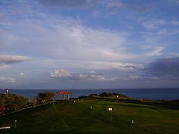 Kojohama Onsen Hotel Izumi