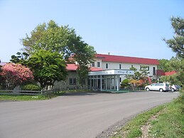 Kojohama Onsen Hotel Izumi