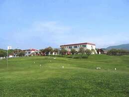 Kojohama Onsen Hotel Izumi