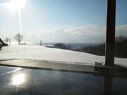 Kojohama Onsen Hotel Izumi