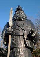 Kojohama Onsen Hotel Izumi