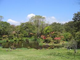 Kojohama Onsen Hotel Izumi