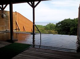 Kojohama Onsen Hotel Izumi