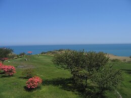 Kojohama Onsen Hotel Izumi