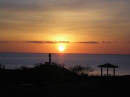 Kojohama Onsen Hotel Izumi