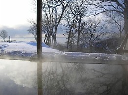 Kojohama Onsen Hotel Izumi