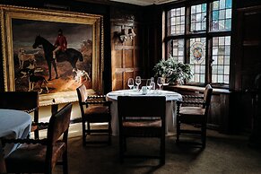 The Crown Inn