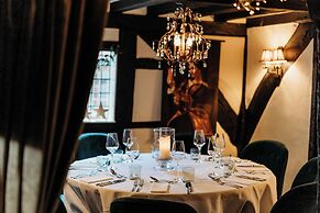 The Crown Inn