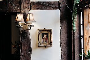 The Crown Inn