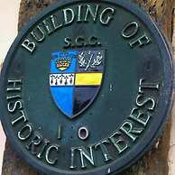 The Crown Inn