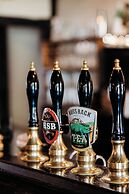 The Crown Inn