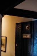 The Crown Inn