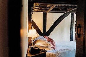 The Crown Inn