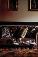 The Crown Inn