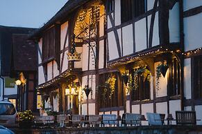 The Crown Inn