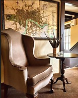 The Crown Inn