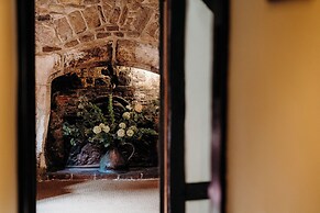 The Crown Inn