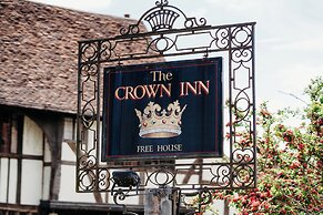 The Crown Inn