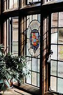 The Crown Inn