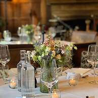 The Crown Inn