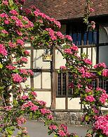 The Crown Inn