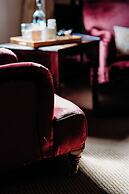 The Crown Inn