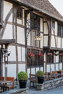 The Crown Inn
