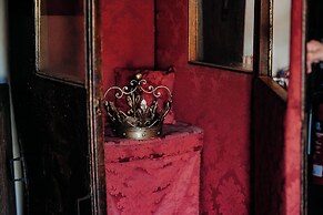 The Crown Inn
