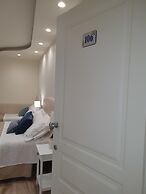 Bed and Breakfast Ines