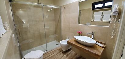 Bed and Breakfast Ines