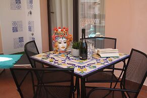 Bed and Breakfast Ines