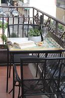 Bed and Breakfast Ines